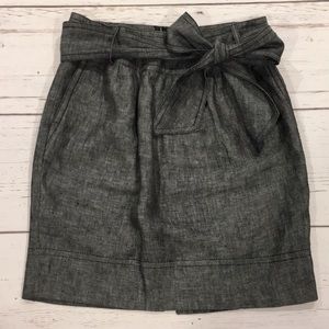 Banana Republic | Skirt